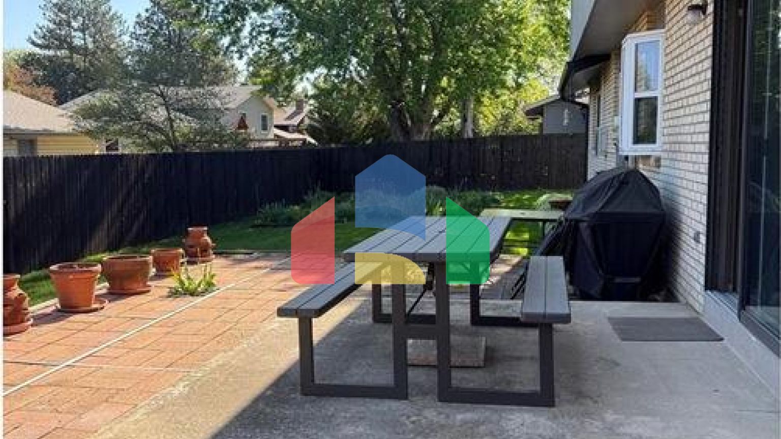 Residential - Single Family Home - Boulder, Colorado, United States - United States