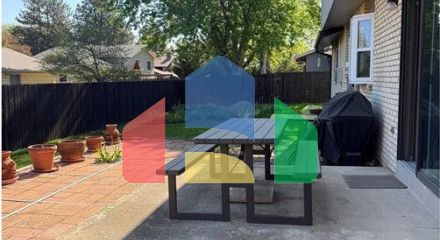 Residential - Single Family Home - Boulder, Colorado, United States - United States