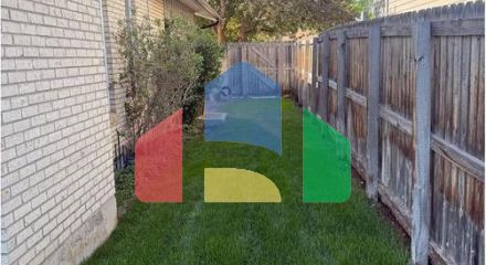 Residential - Single Family Home - Boulder, Colorado, United States - United States