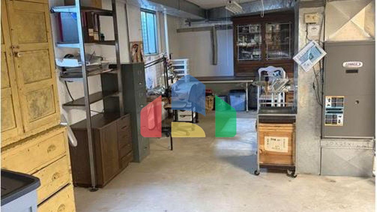 Residential - Single Family Home - Boulder, Colorado, United States - United States