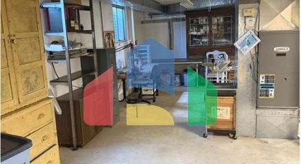 Residential - Single Family Home - Boulder, Colorado, United States - United States