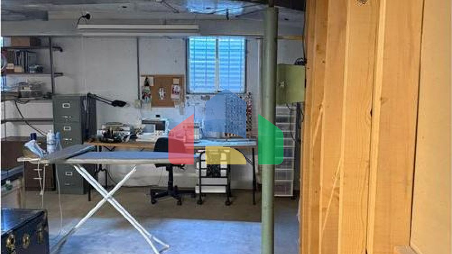 Residential - Single Family Home - Boulder, Colorado, United States - United States