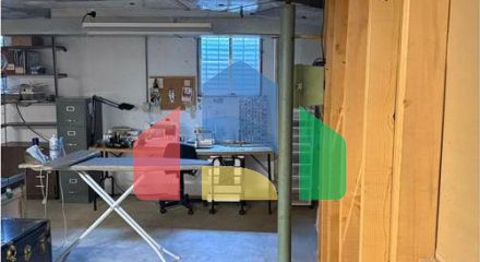 Residential - Single Family Home - Boulder, Colorado, United States - United States