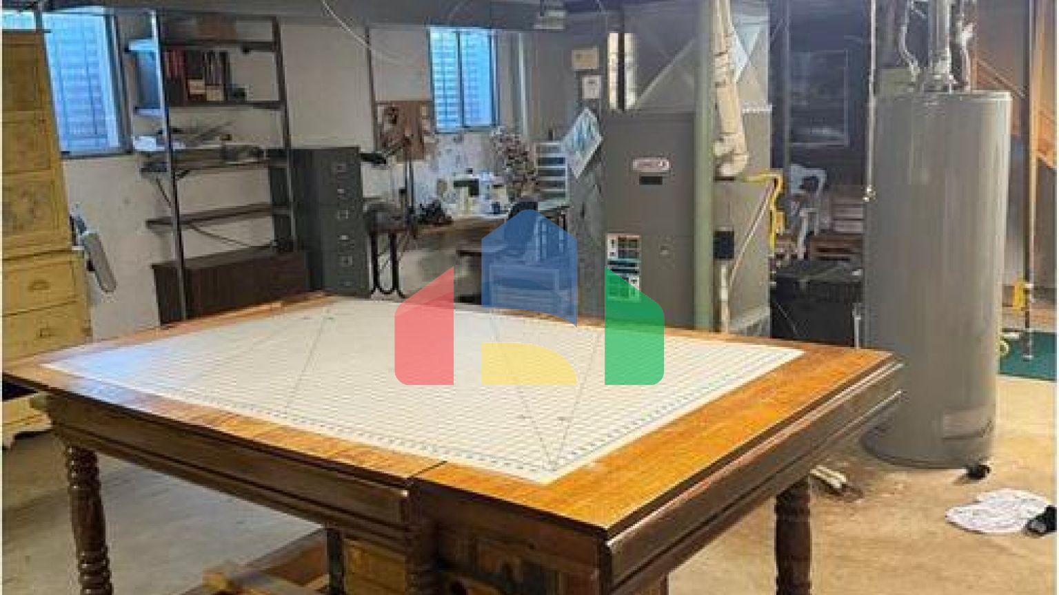 Residential - Single Family Home - Boulder, Colorado, United States - United States