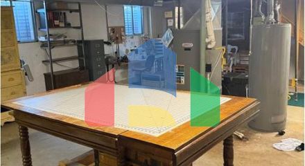 Residential - Single Family Home - Boulder, Colorado, United States - United States