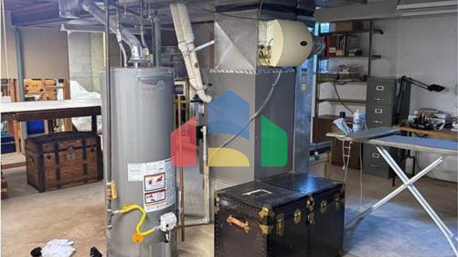 Residential - Single Family Home - Boulder, Colorado, United States - United States