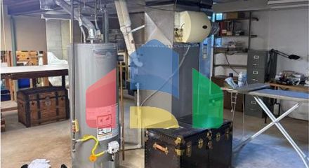 Residential - Single Family Home - Boulder, Colorado, United States - United States