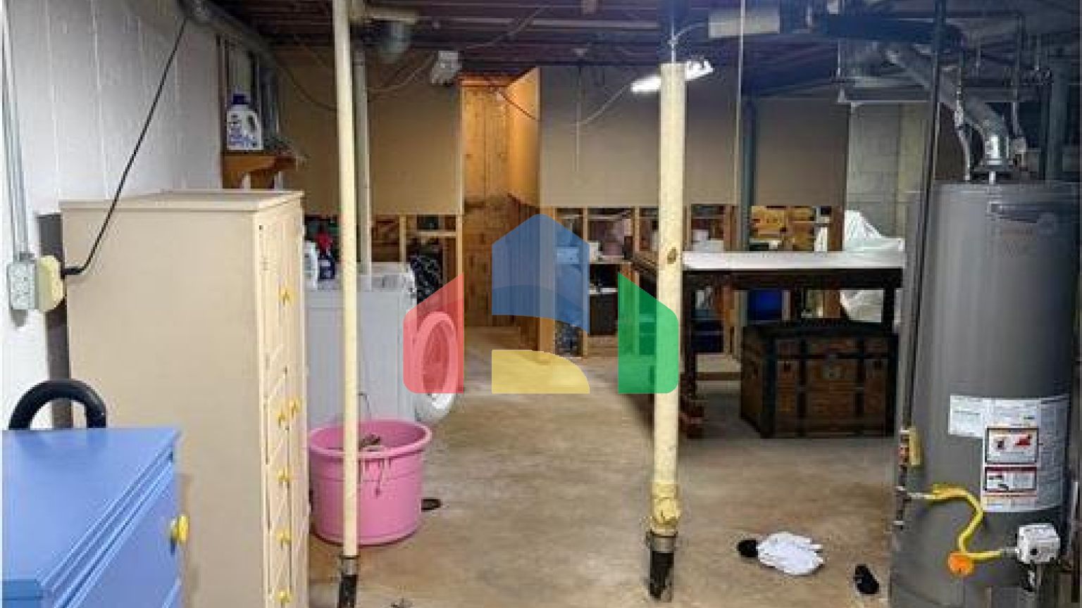 Residential - Single Family Home - Boulder, Colorado, United States - United States