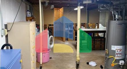 Residential - Single Family Home - Boulder, Colorado, United States - United States