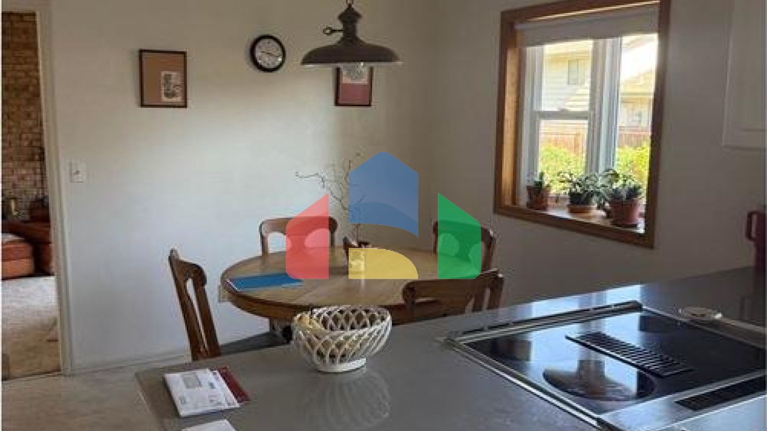 Residential - Single Family Home - Boulder, Colorado, United States - United States