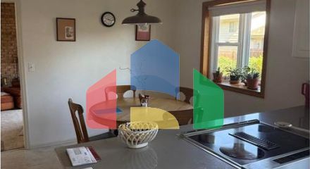 Residential - Single Family Home - Boulder, Colorado, United States - United States