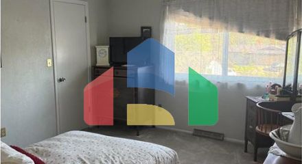 Residential - Single Family Home - Boulder, Colorado, United States - United States