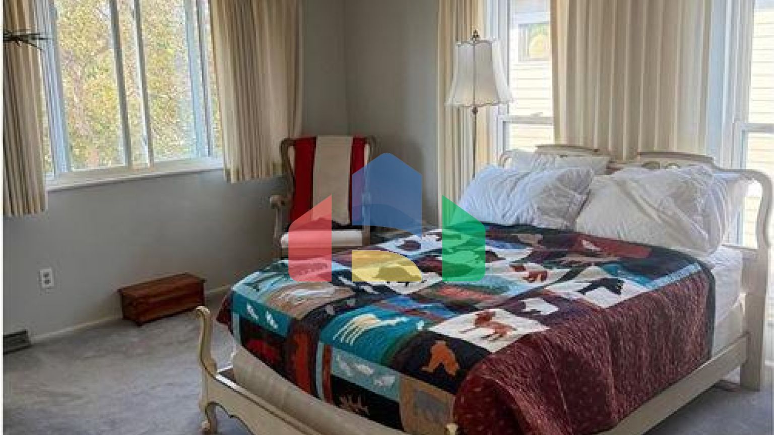 Residential - Single Family Home - Boulder, Colorado, United States - United States