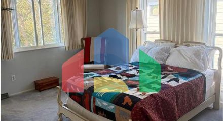 Residential - Single Family Home - Boulder, Colorado, United States - United States