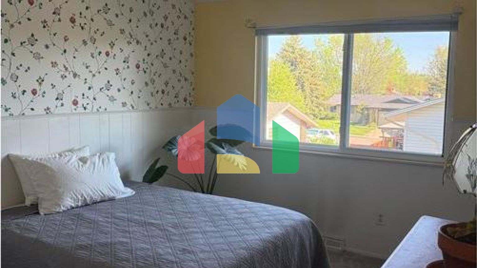 Residential - Single Family Home - Boulder, Colorado, United States - United States