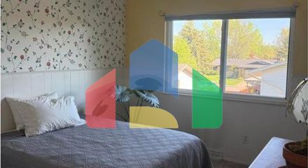 Residential - Single Family Home - Boulder, Colorado, United States - United States