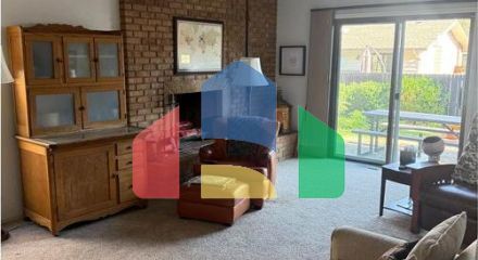 Residential - Single Family Home - Boulder, Colorado, United States - United States