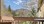 Residential - Condo/Apartment - Boulder, Colorado, United States - United States