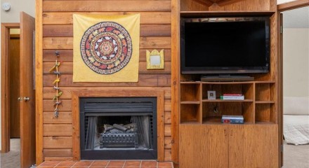 Residential - Condo/Apartment - Boulder, Colorado, United States - United States