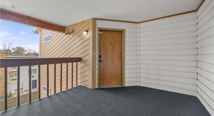 Residential - Condo/Apartment - Boulder, Colorado, United States - United States
