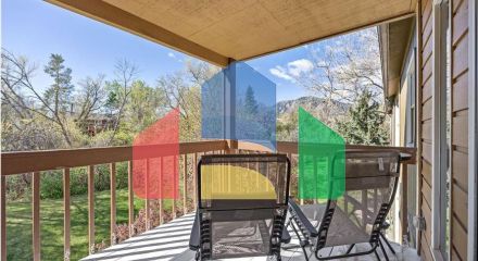 Residential - Condo/Apartment - Boulder, Colorado, United States - United States Residential - Condo/Apartment - Boulder, Colorado, United States - United States