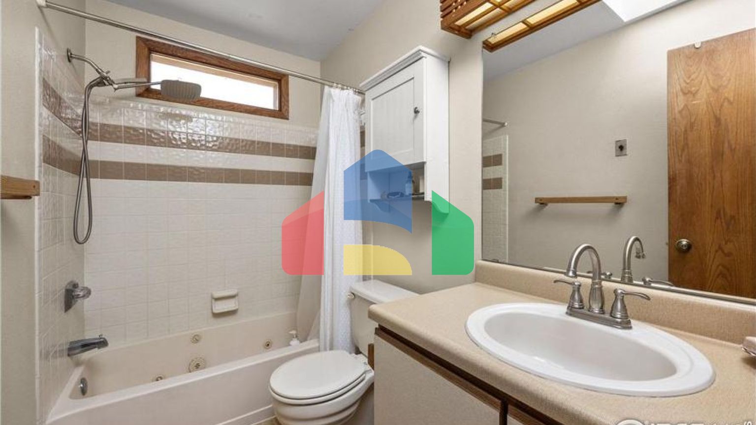 Residential - Condo/Apartment - Boulder, Colorado, United States - United States