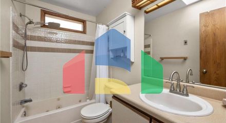 Residential - Condo/Apartment - Boulder, Colorado, United States - United States Residential - Condo/Apartment - Boulder, Colorado, United States - United States