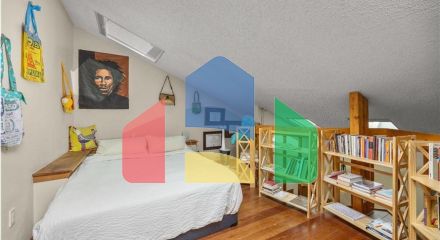 Residential - Condo/Apartment - Boulder, Colorado, United States - United States Residential - Condo/Apartment - Boulder, Colorado, United States - United States