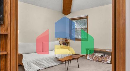 Residential - Condo/Apartment - Boulder, Colorado, United States - United States Residential - Condo/Apartment - Boulder, Colorado, United States - United States