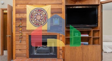 Residential - Condo/Apartment - Boulder, Colorado, United States - United States