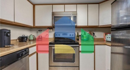 Residential - Condo/Apartment - Boulder, Colorado, United States - United States