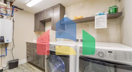 Commercial - Commercial/Retail - Boulder, Colorado, United States - United States