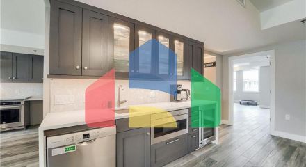 Commercial - Commercial/Retail - Boulder, Colorado, United States - United States