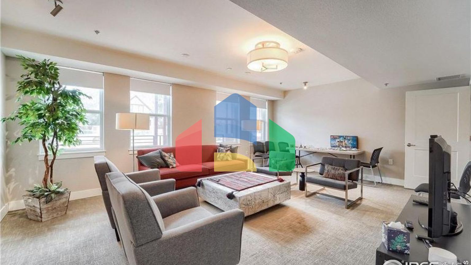 Commercial - Commercial/Retail - Boulder, Colorado, United States - United States