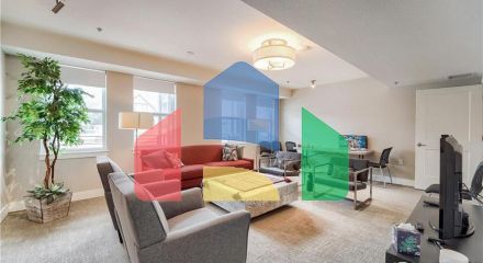 Commercial - Commercial/Retail - Boulder, Colorado, United States - United States