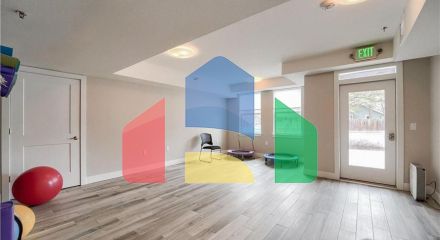 Commercial - Commercial/Retail - Boulder, Colorado, United States - United States