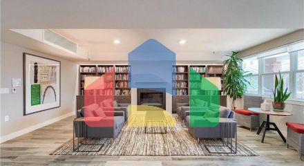 Commercial - Commercial/Retail - Boulder, Colorado, United States - United States