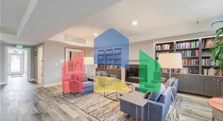 Commercial - Commercial/Retail - Boulder, Colorado, United States - United States