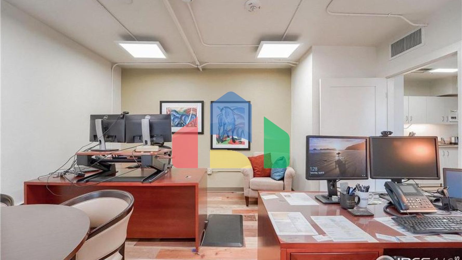 Commercial - Commercial/Retail - Boulder, Colorado, United States - United States