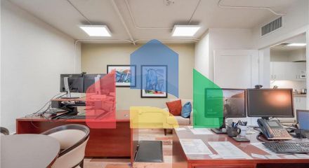 Commercial - Commercial/Retail - Boulder, Colorado, United States - United States