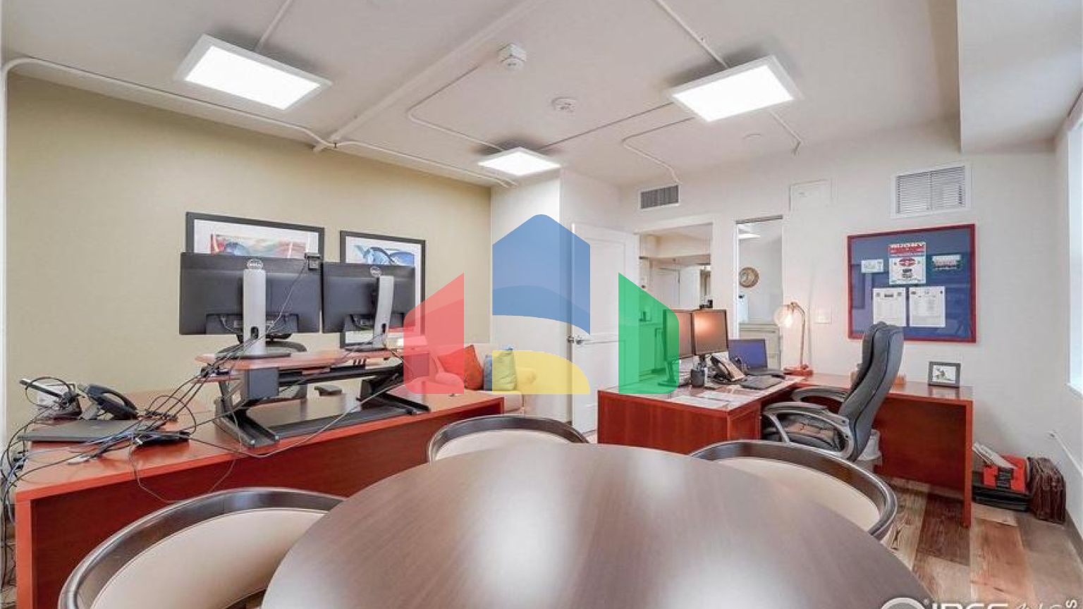 Commercial - Commercial/Retail - Boulder, Colorado, United States - United States