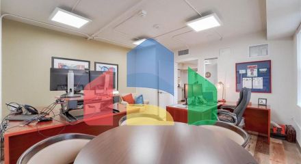 Commercial - Commercial/Retail - Boulder, Colorado, United States - United States