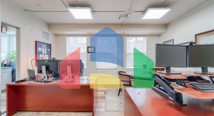 Commercial - Commercial/Retail - Boulder, Colorado, United States - United States