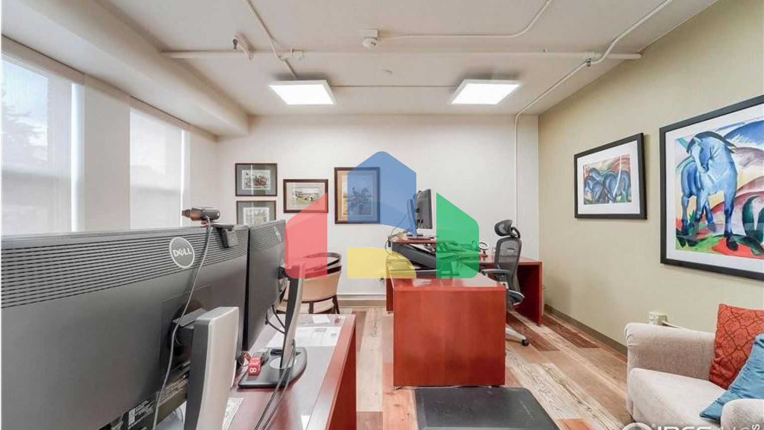 Commercial - Commercial/Retail - Boulder, Colorado, United States - United States