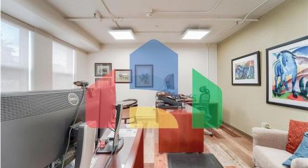 Commercial - Commercial/Retail - Boulder, Colorado, United States - United States