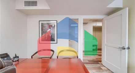 Commercial - Commercial/Retail - Boulder, Colorado, United States - United States