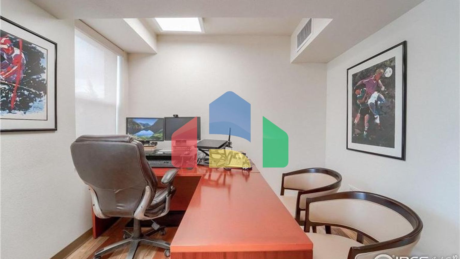 Commercial - Commercial/Retail - Boulder, Colorado, United States - United States