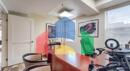 Commercial - Commercial/Retail - Boulder, Colorado, United States - United States