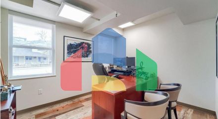 Commercial - Commercial/Retail - Boulder, Colorado, United States - United States