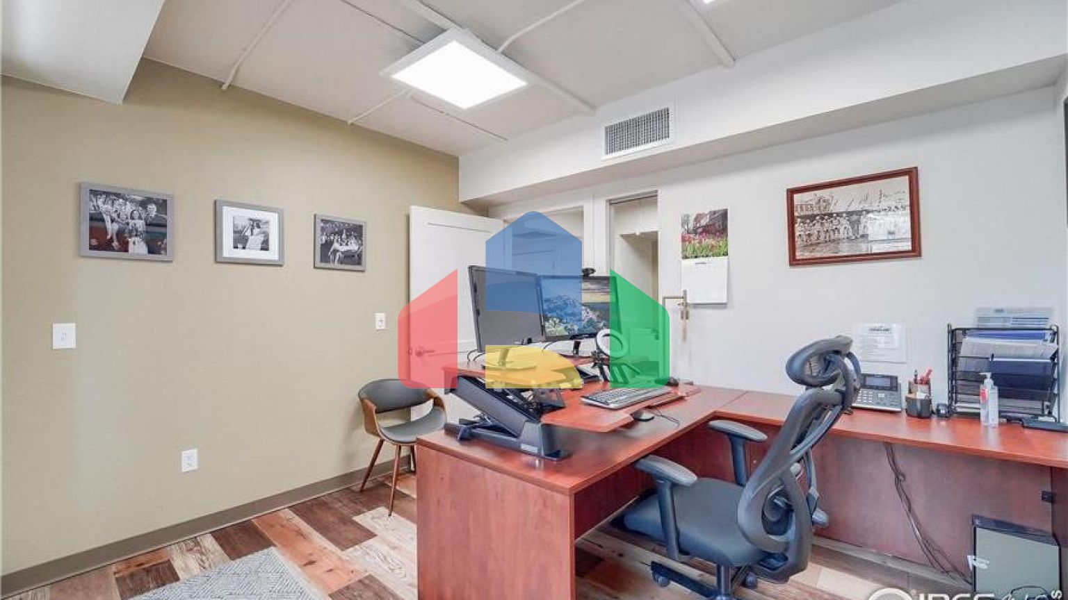 Commercial - Commercial/Retail - Boulder, Colorado, United States - United States